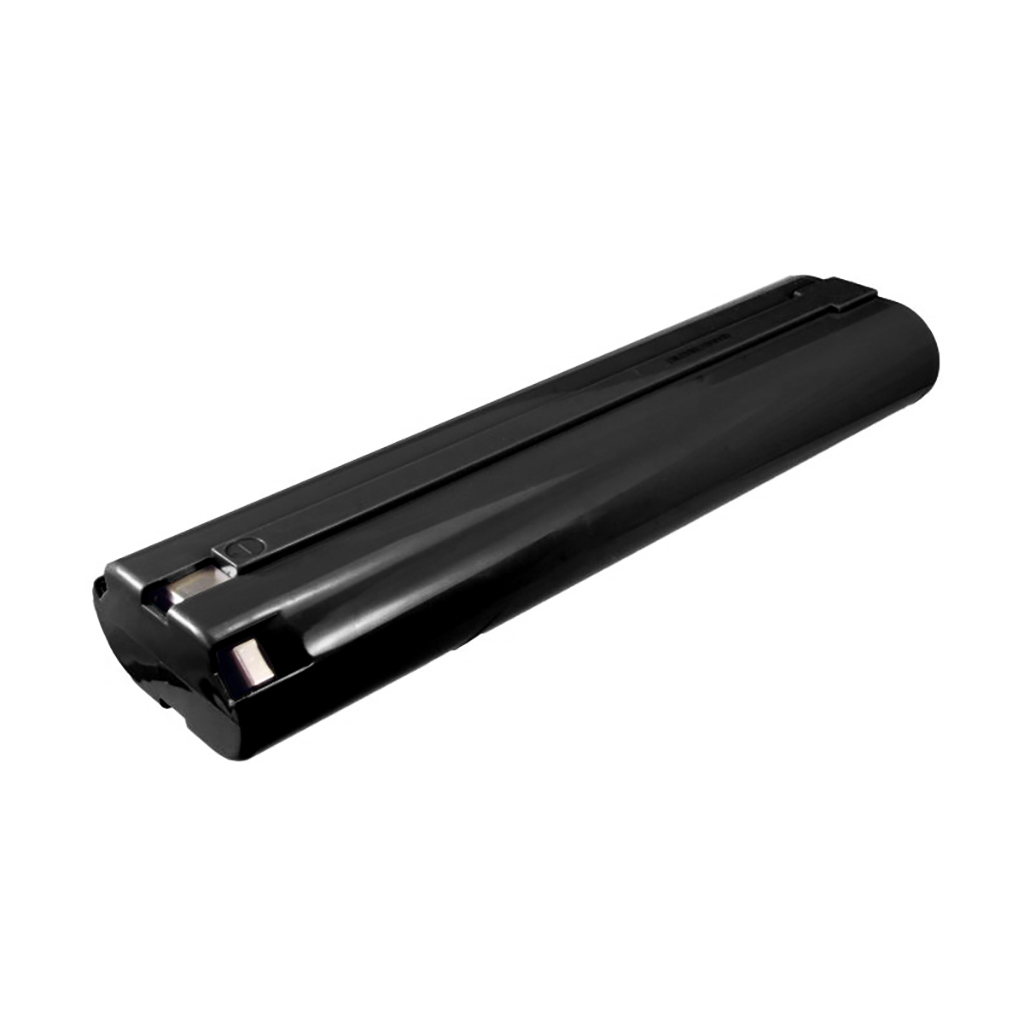 Makita 9002 battery 9033 9600 9.6v replacement cordless