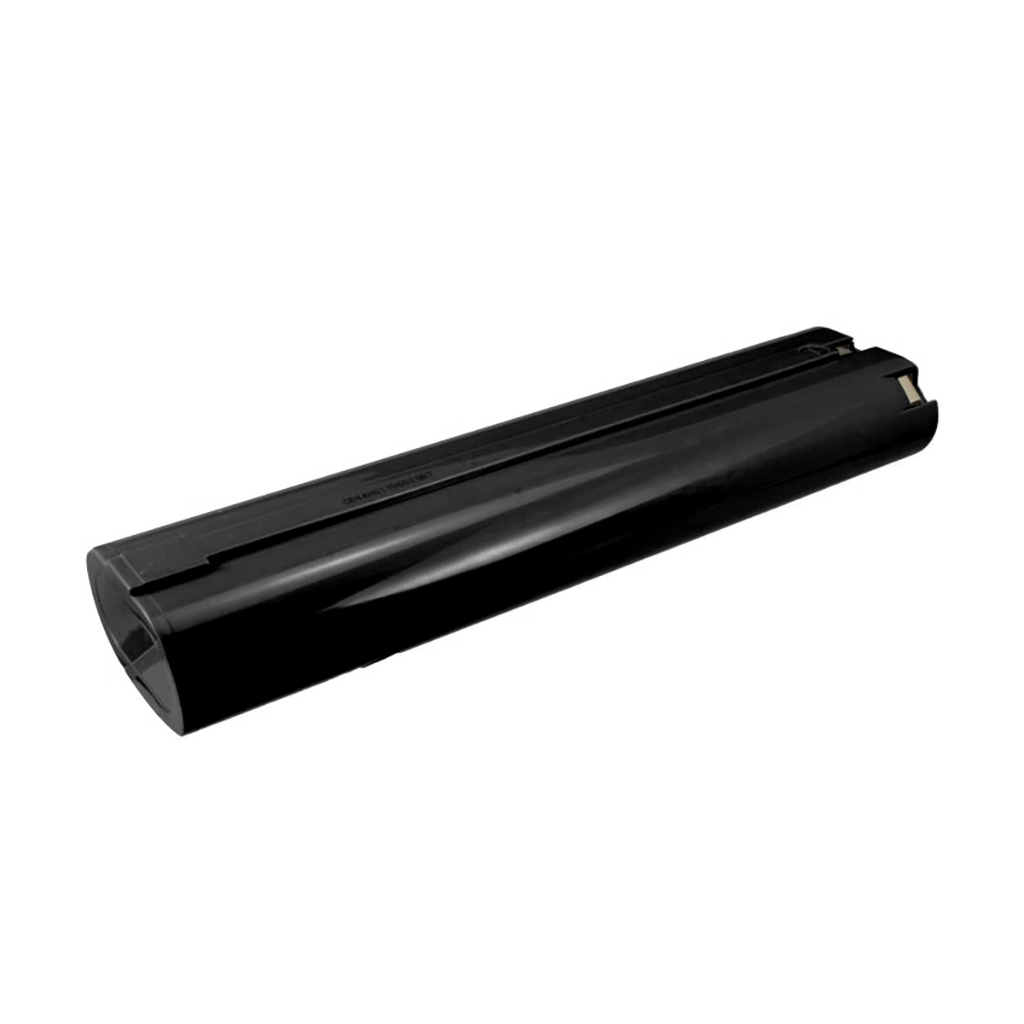 Makita 9002 battery 9033 9600 9.6v replacement cordless