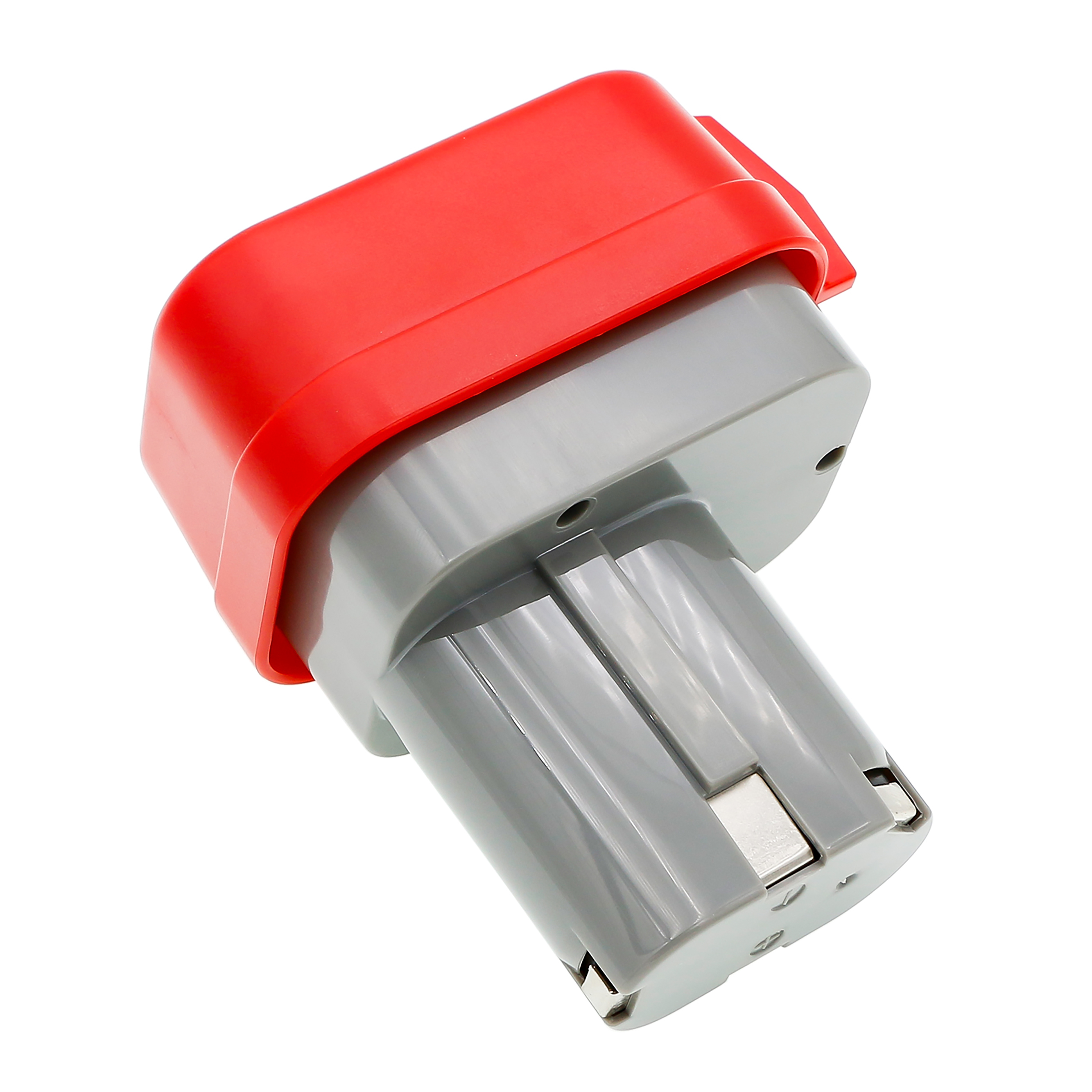 Makita 9100 9100A 9101 9101A 9102 9102A battery 3000mAh Ni-MH 9.6V