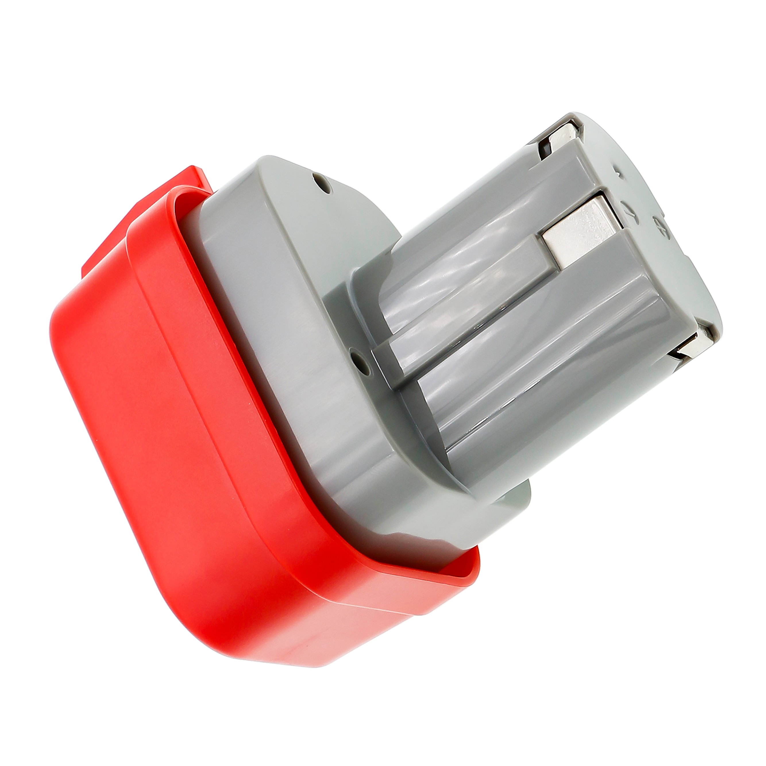 Makita 9100 9100A 9101 9101A 9102 9102A battery 3000mAh Ni-MH 9.6V