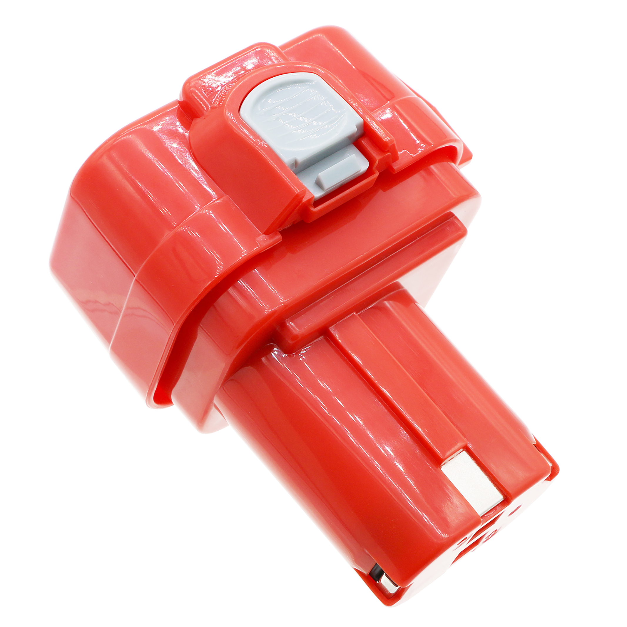 Makita 9120 battery 9122 9133 9134 9.6v replacement 1.5Ah