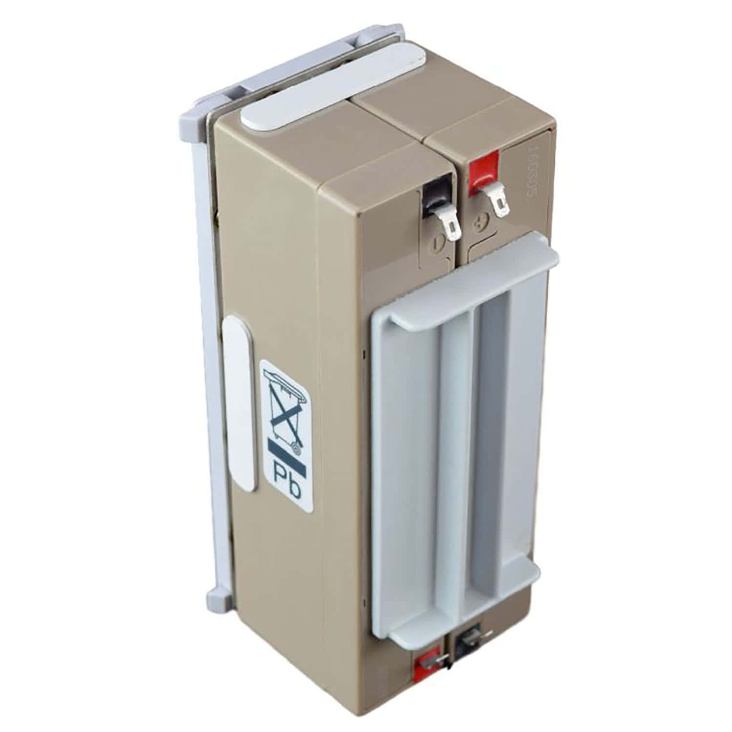 Mangar Camel Elk battery pack Airflo powered lifting cushion