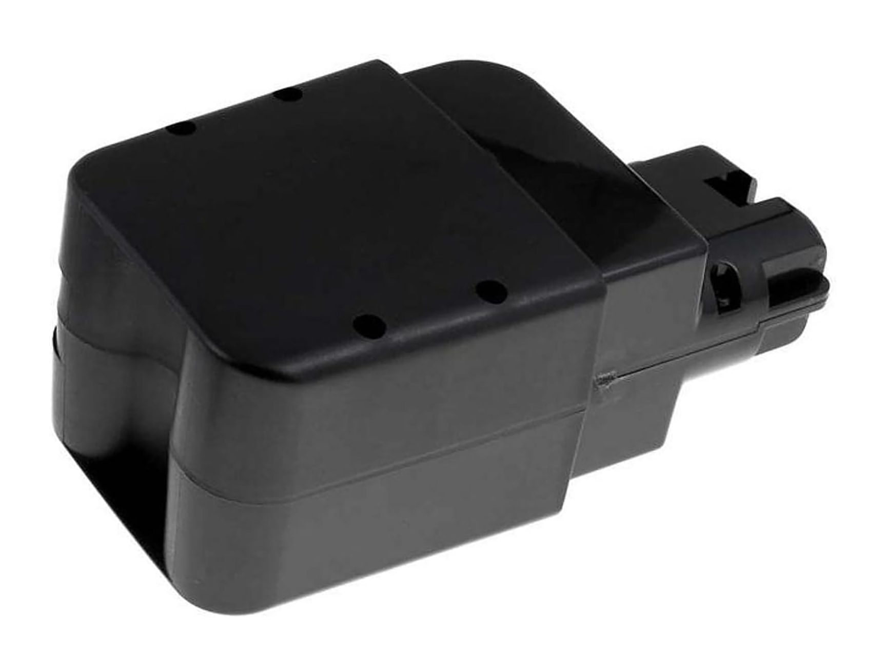 6.30071 6.30073 Metabo battery replacement