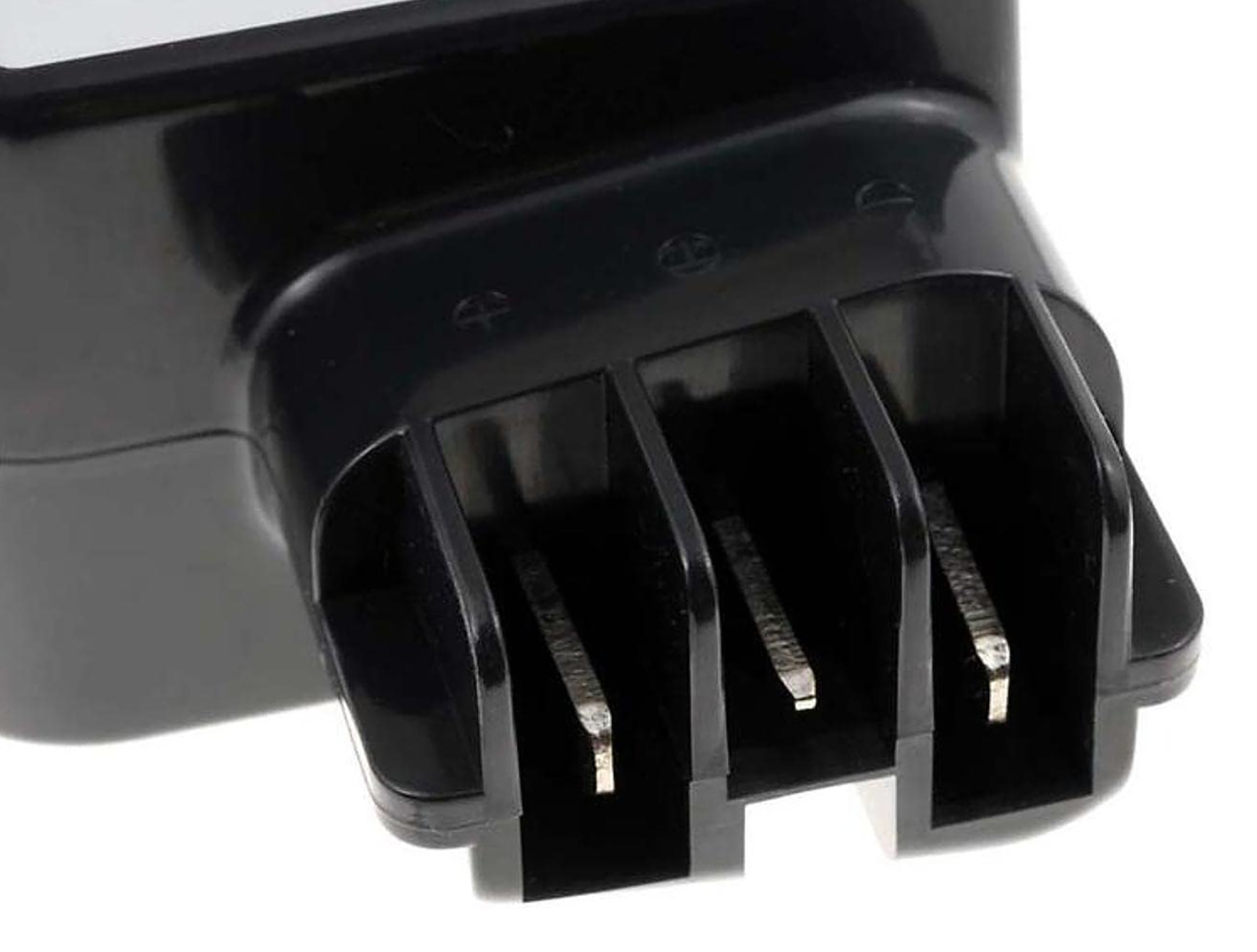 6.30071 6.30073 Metabo battery replacement