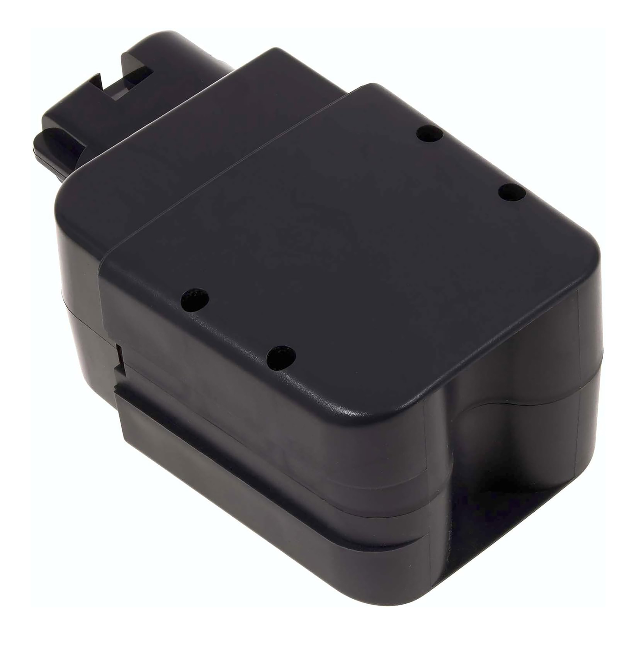6.30071 6.30073 Metabo battery replacement