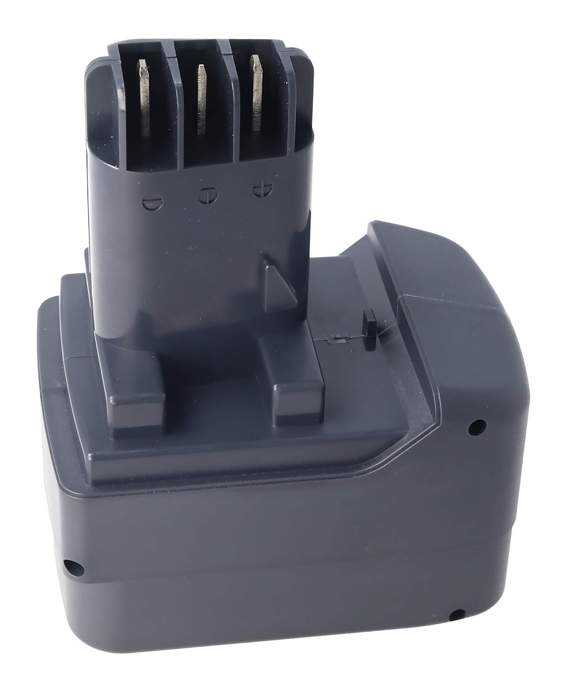 6.31729 6.31748 6.31747 Metabo battery power tool rechargeable