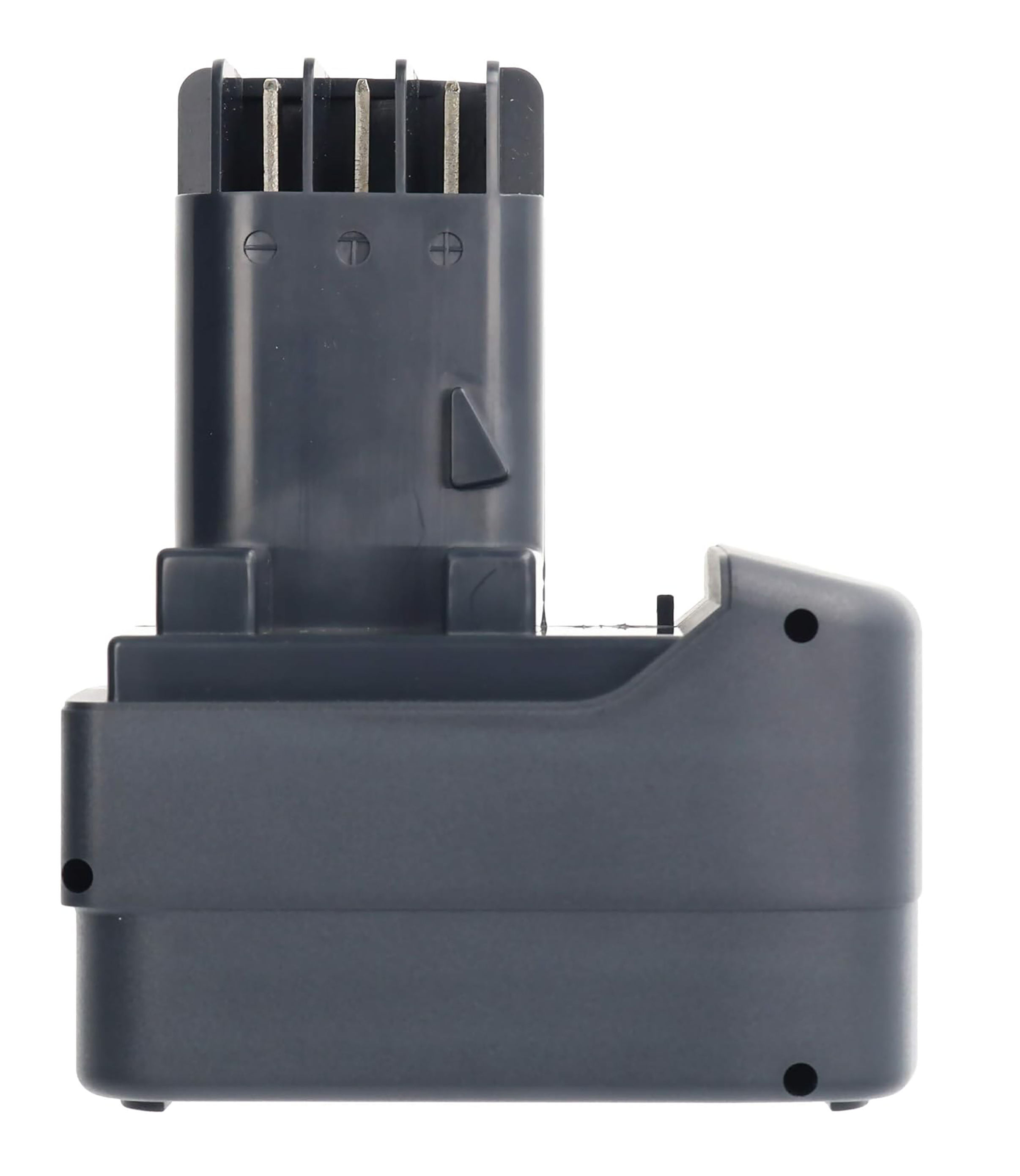 6.31729 6.31748 6.31747 Metabo battery power tool rechargeable