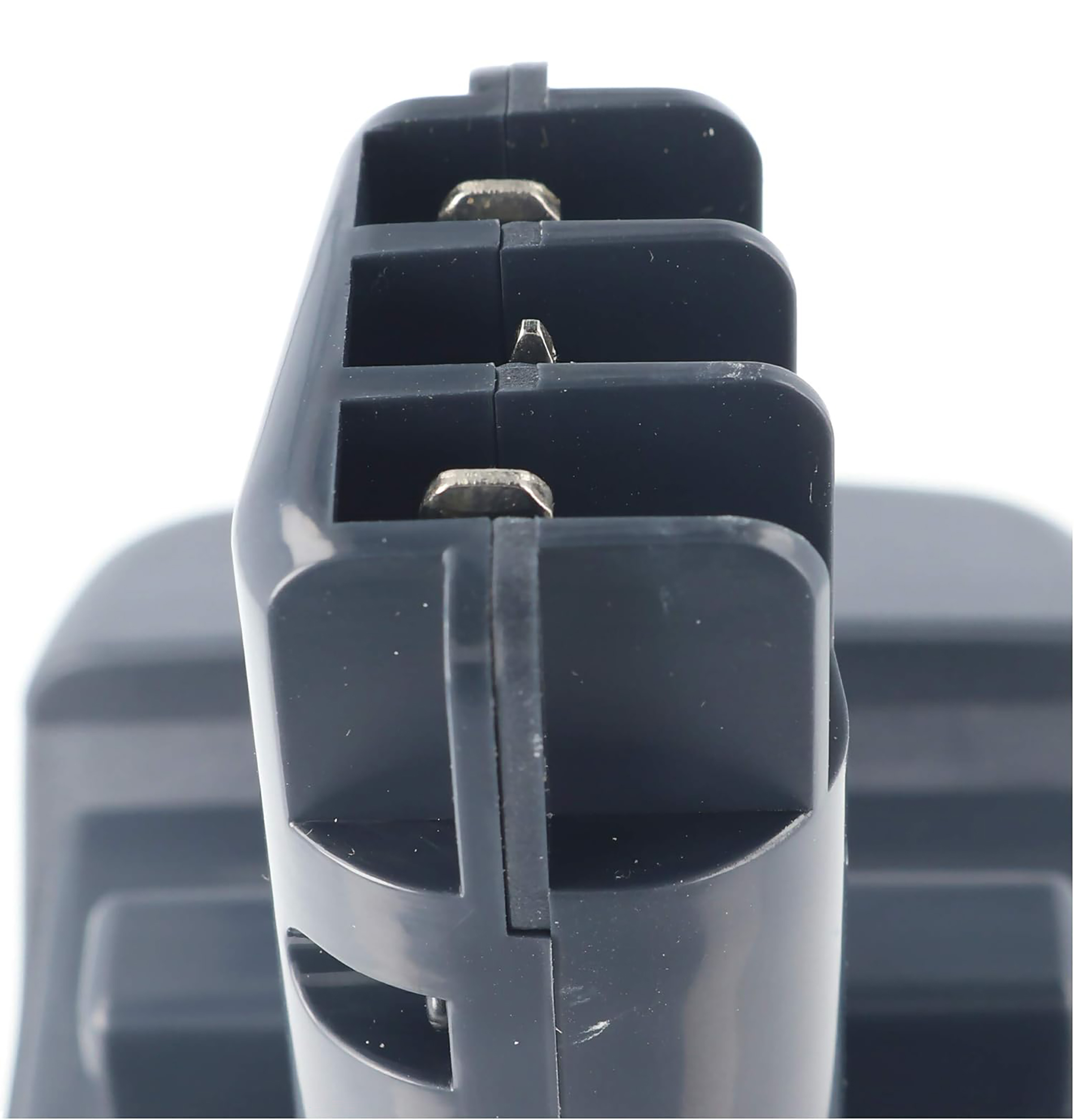 6.31729 6.31748 6.31747 Metabo battery power tool rechargeable