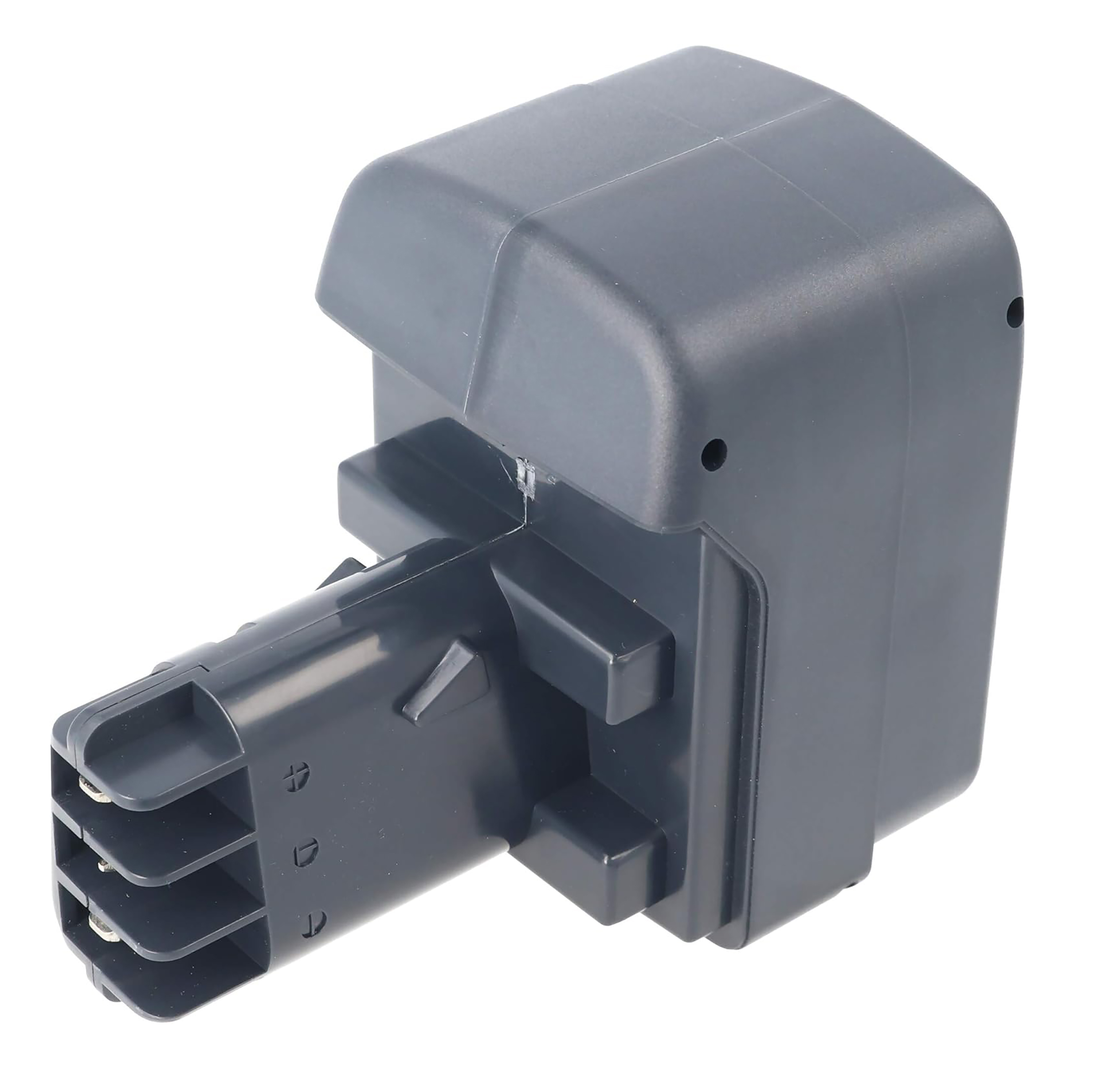6.31729 6.31748 6.31747 Metabo battery power tool rechargeable