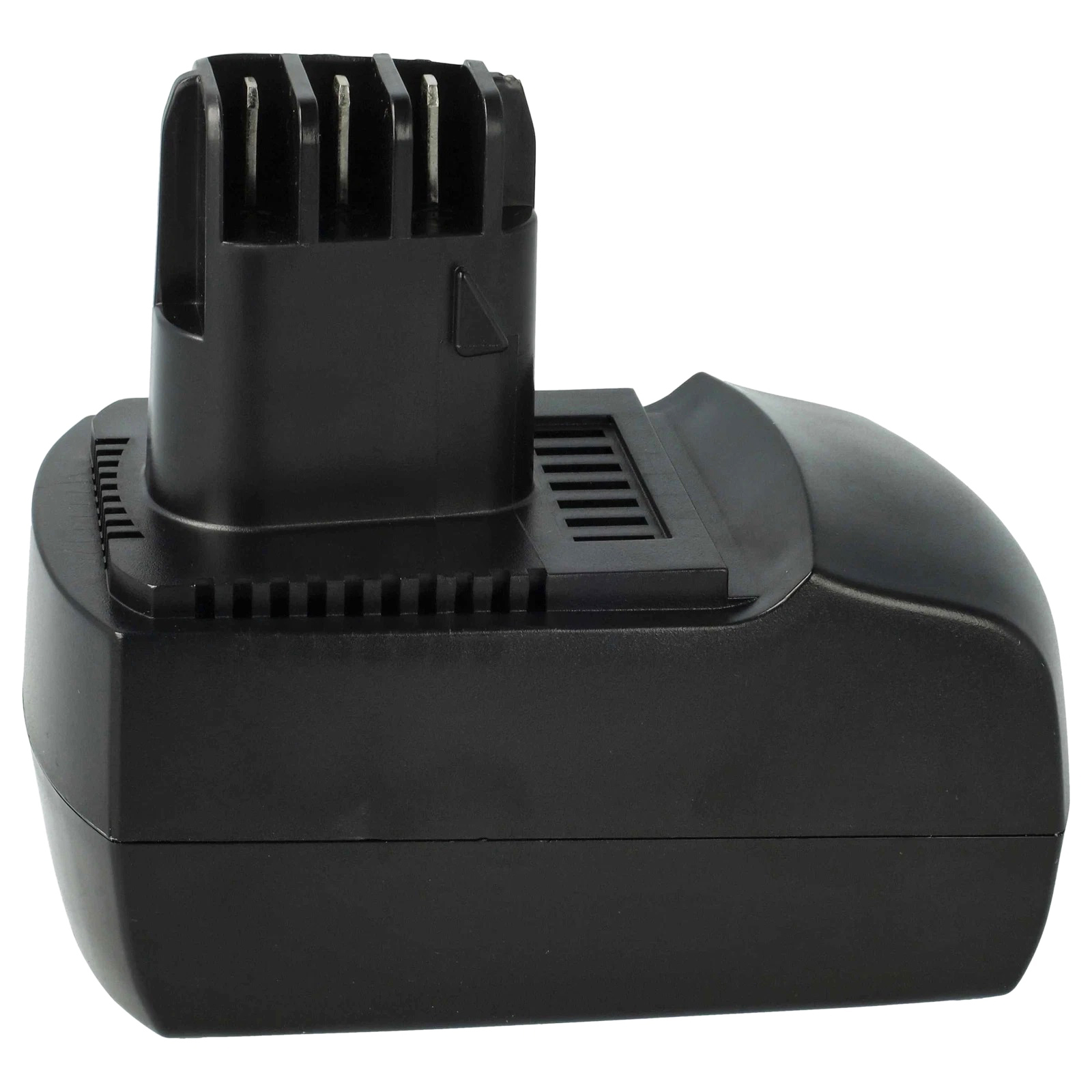 6.25475 625475 6.25476 625476 replacement Metabo battery