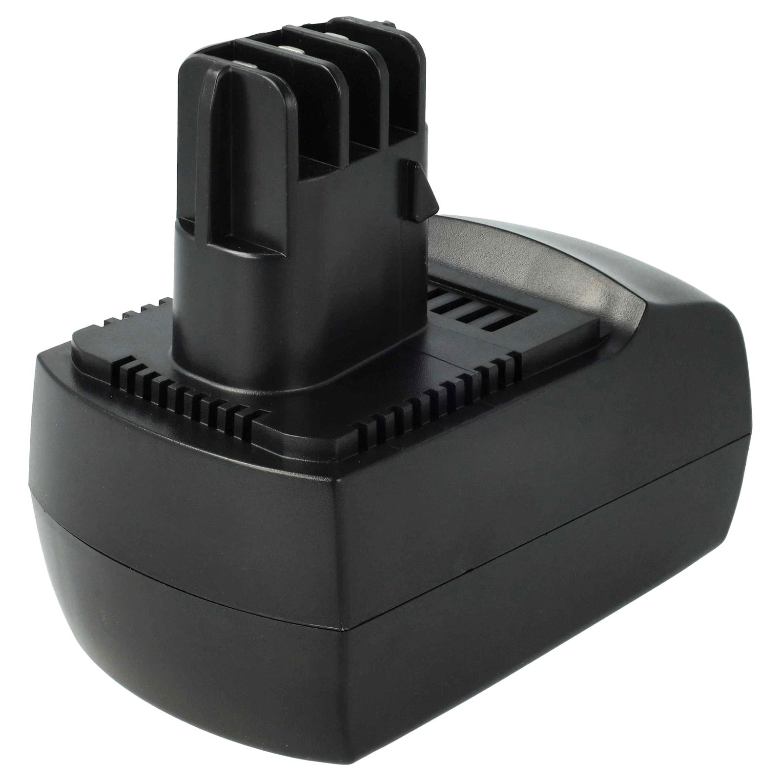 6.25475 625475 6.25476 625476 replacement Metabo battery