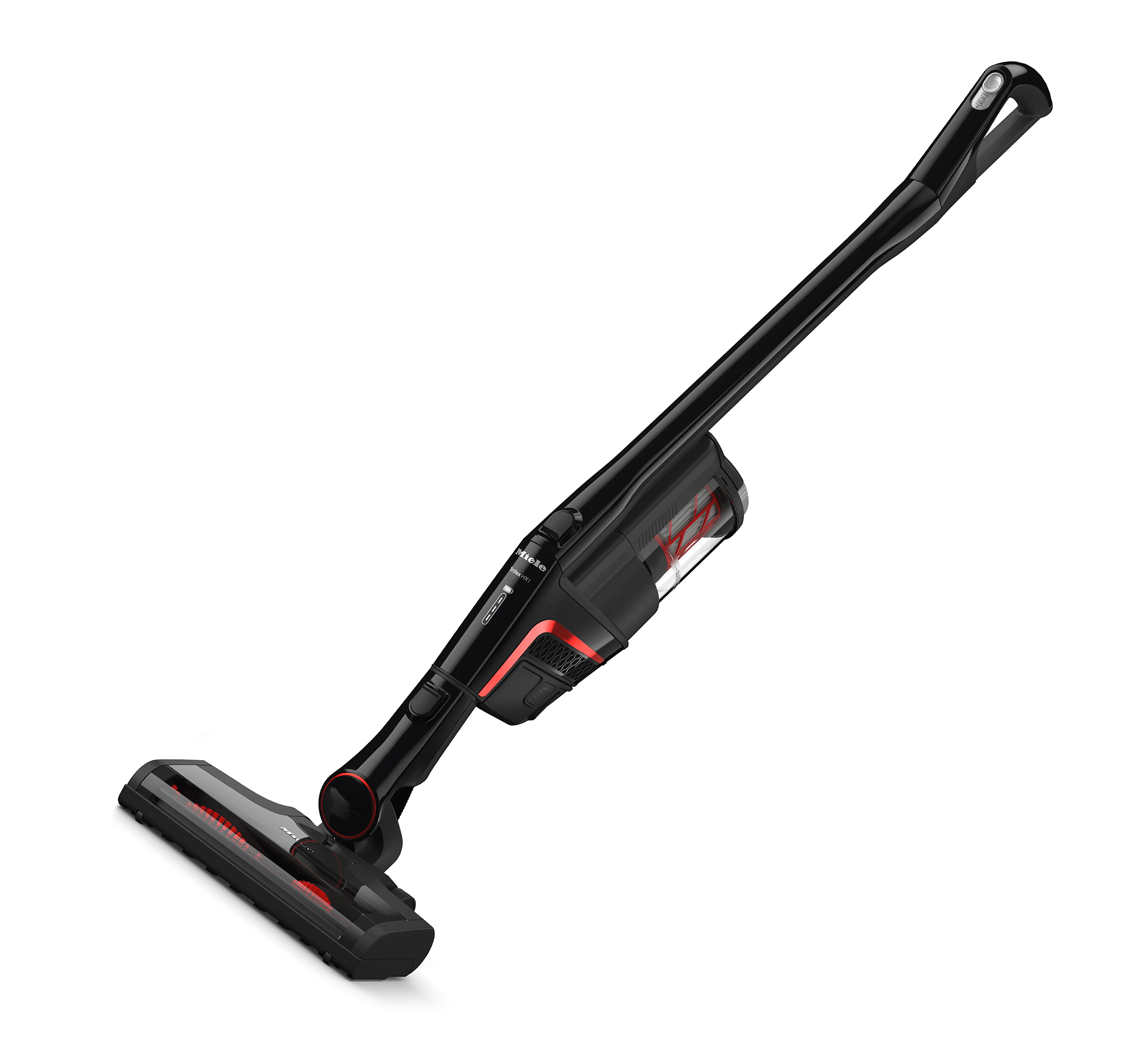 Miele Triflex HX1 & facelift battery cordless vacuum replacement