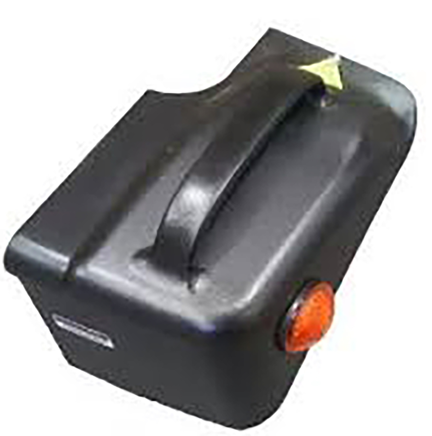 Roma Shoprider-Paris battery GK-9 mobility scooter x2