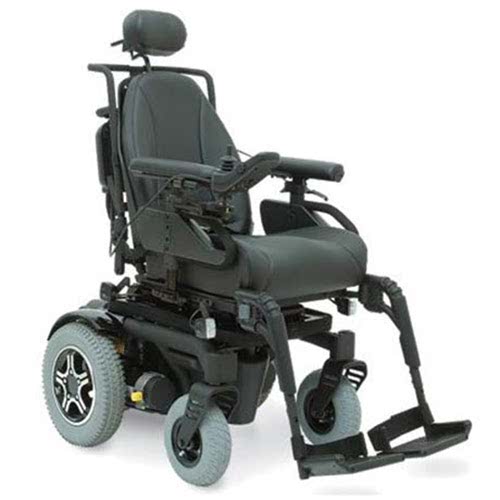 Pride Quantum-Athena Power chair battery