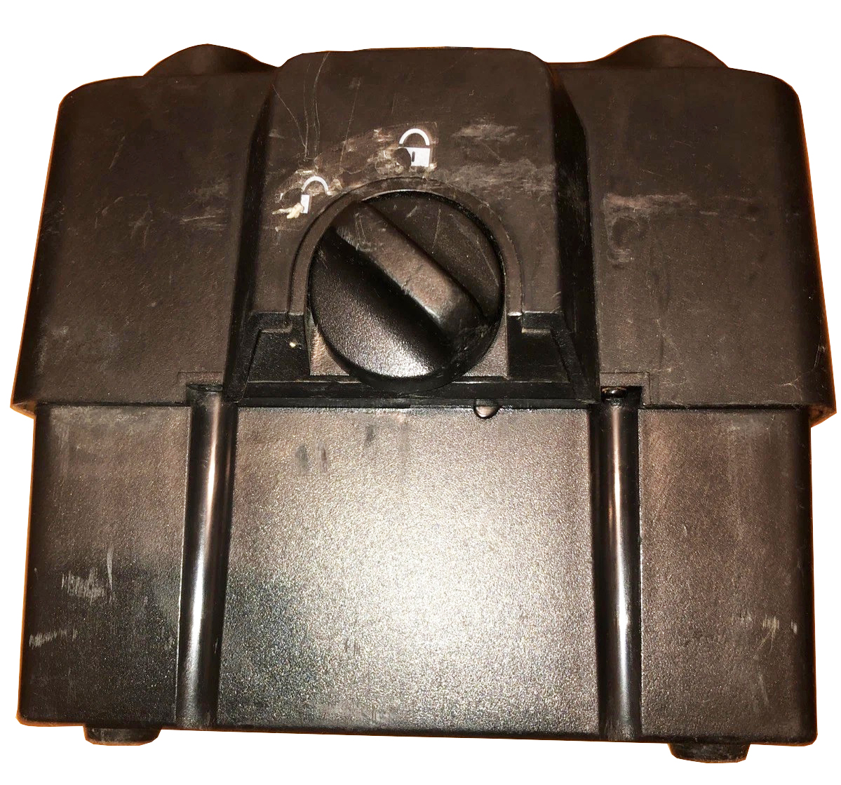 Drive Prism-Sport battery mobility scooter replacement