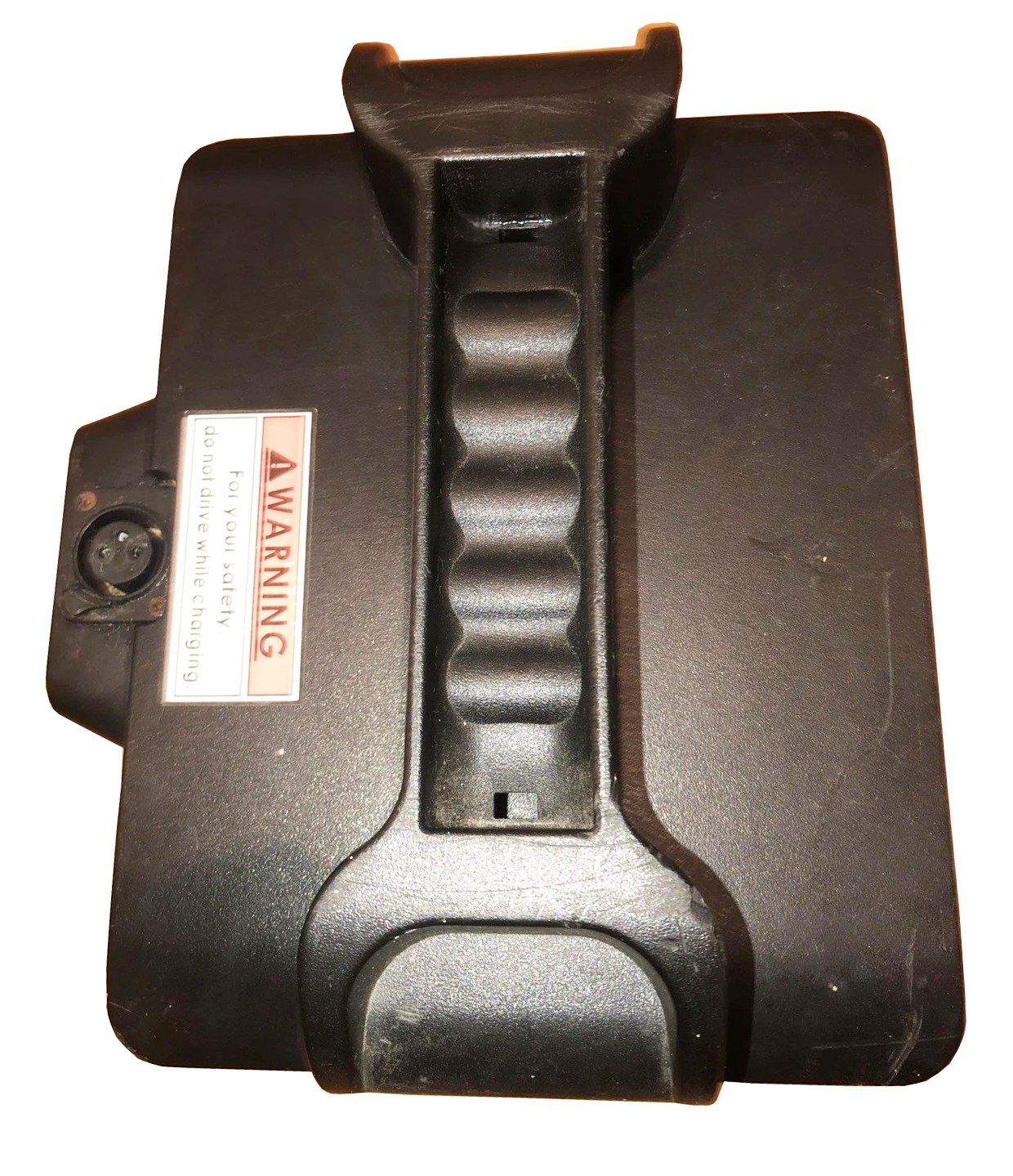 Drive Prism-Sport battery mobility scooter replacement