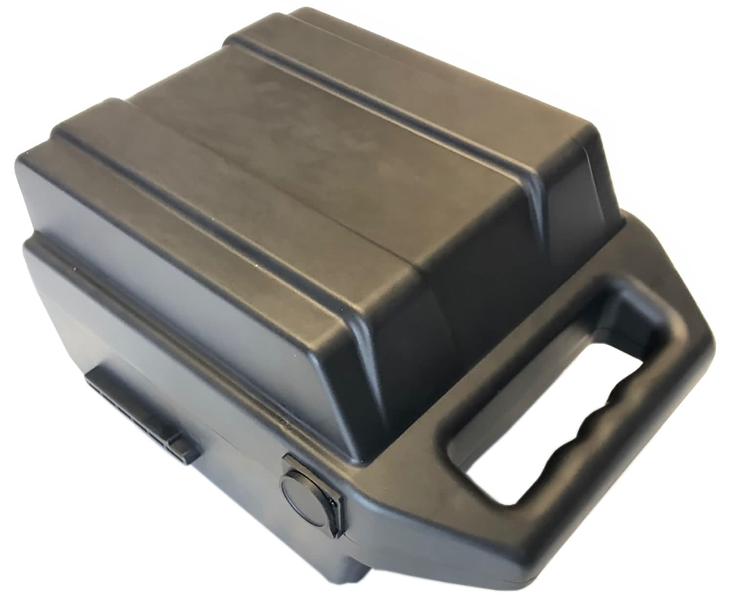 2Go Ability Quest Power chair battery rechargeable sealed