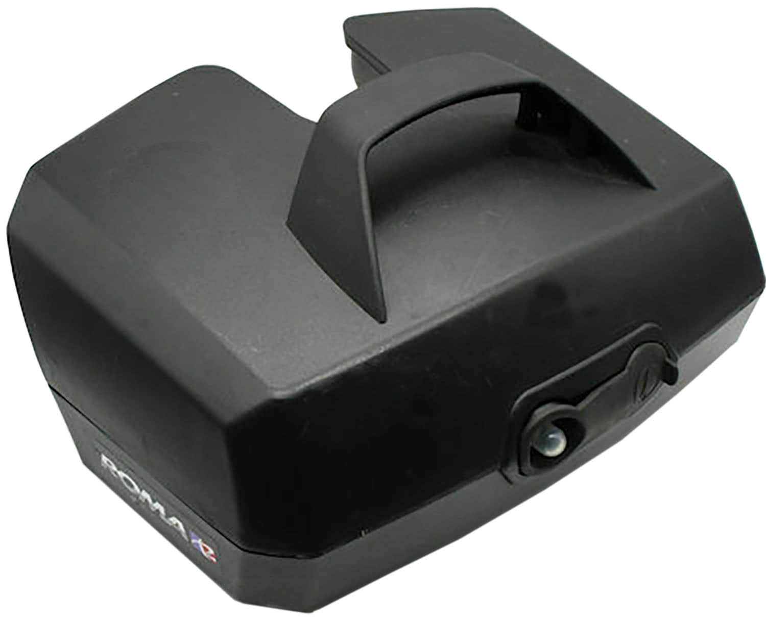 Roma Dallas S120 battery mobility scooter replacement