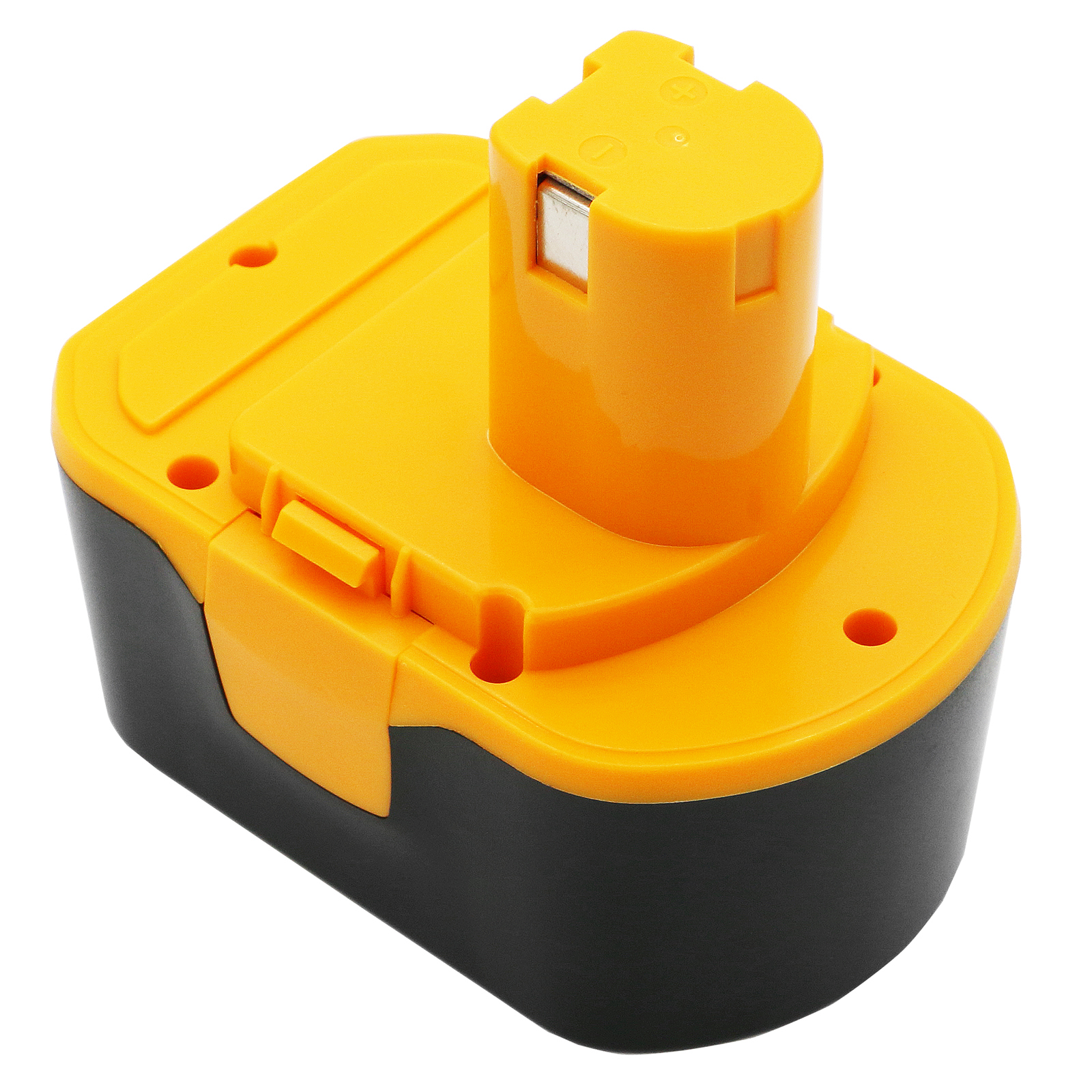 Ryobi HP1442MK2 R10520 R10521 RY62 power tool battery rechargeable