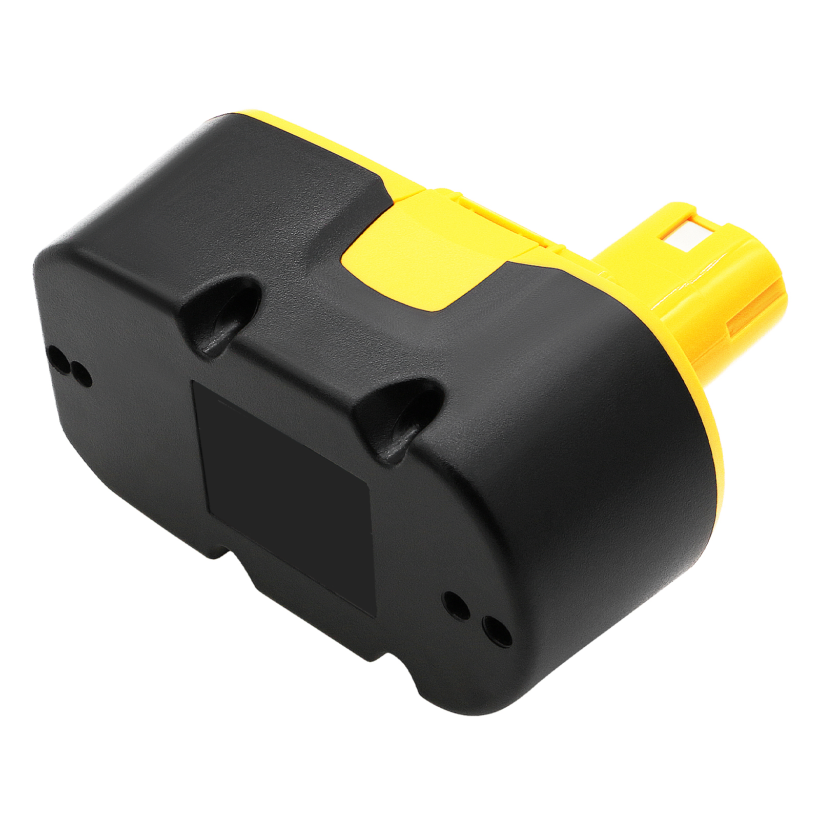 Ryobi P220 P230 P240 replacement cordless power tool batteries
