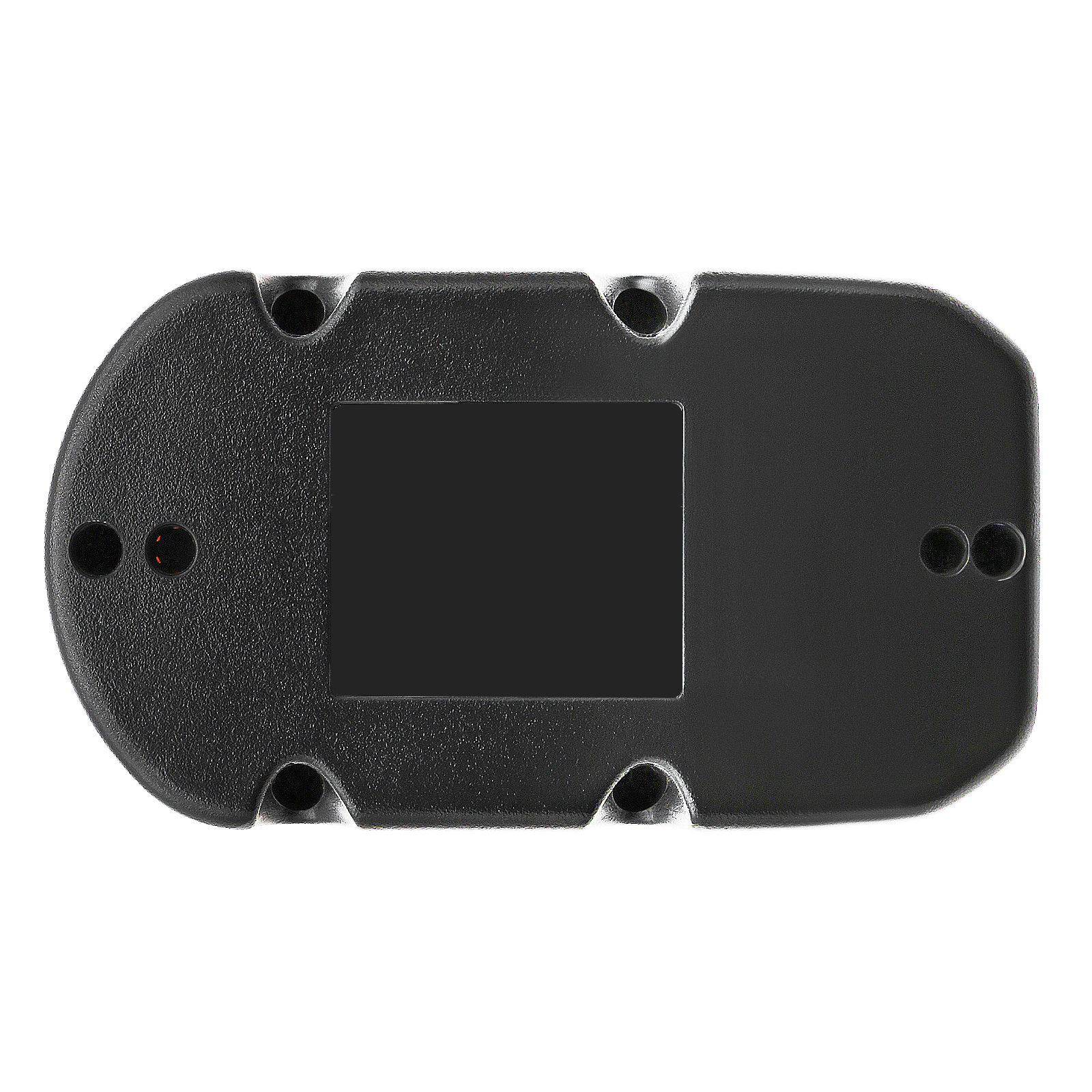 Ryobi BPP1817m battery BPP1820, BPP01813 replacement 18v Battery