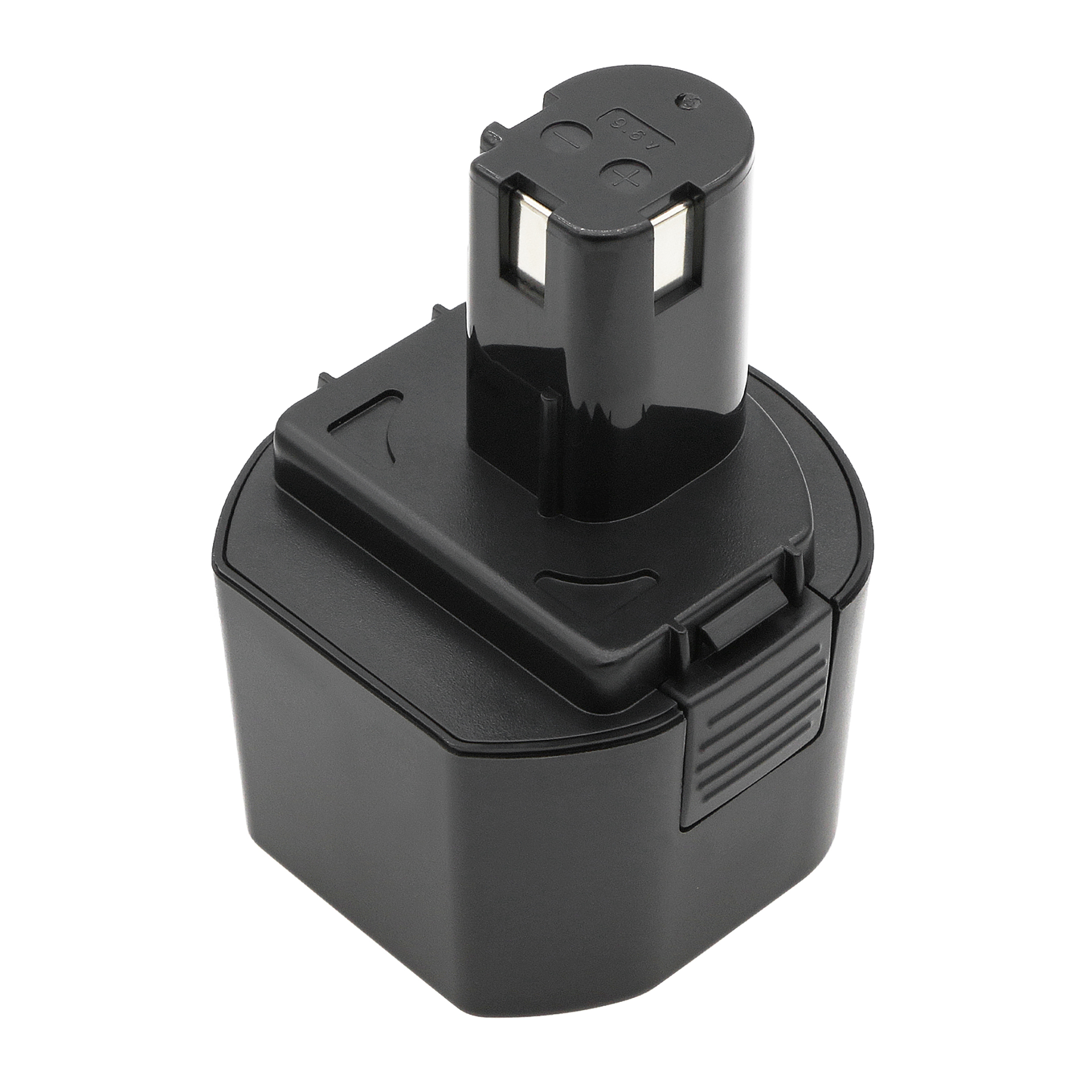 Ryobi Hp-962 CTH962 HP961 RY-961 replacement battery rechargeable