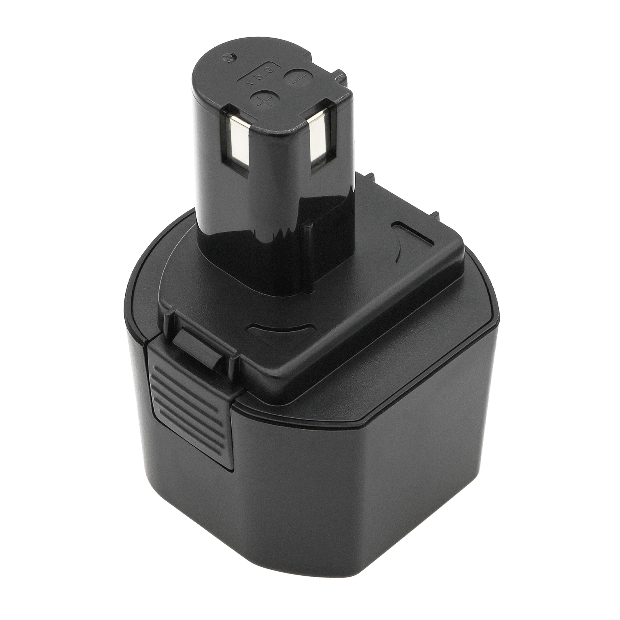 Ryobi 1311146 1400669 battery 3000mAh Ni-MH 9.6v rechargeable tool