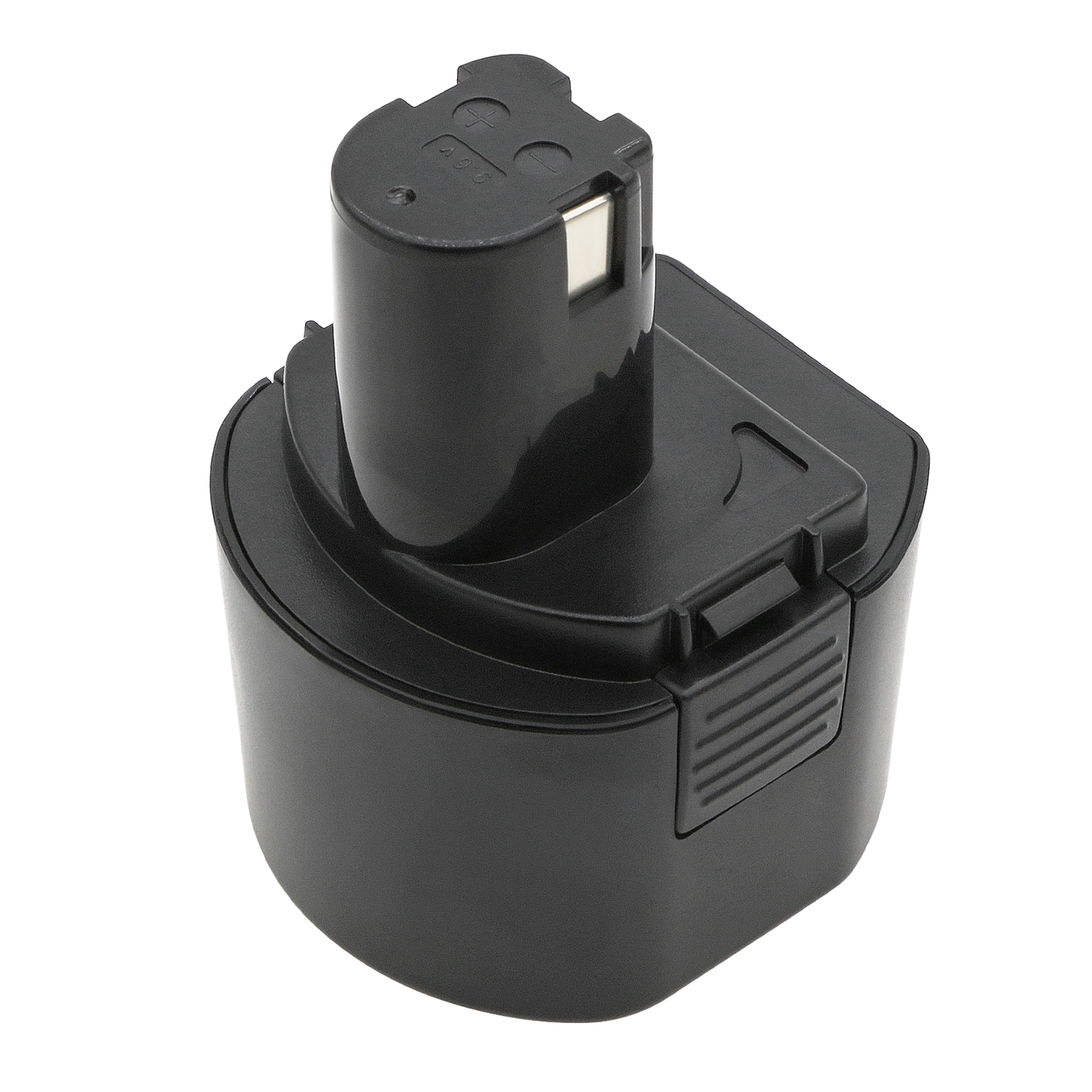 Ryobi 1311146 1400669 battery 3000mAh Ni-MH 9.6v rechargeable tool