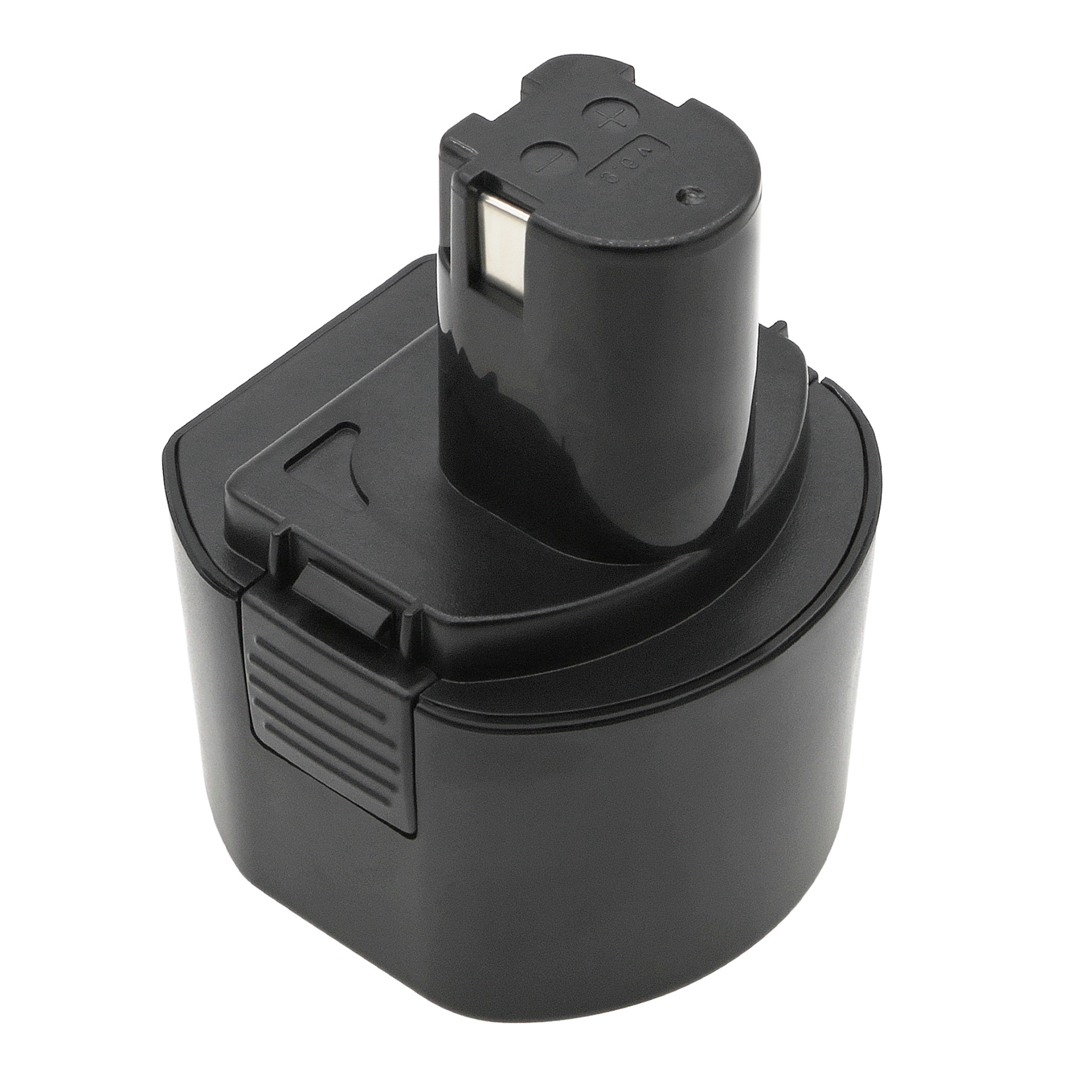 Ryobi 1311146 1400669 battery 3000mAh Ni-MH 9.6v rechargeable tool