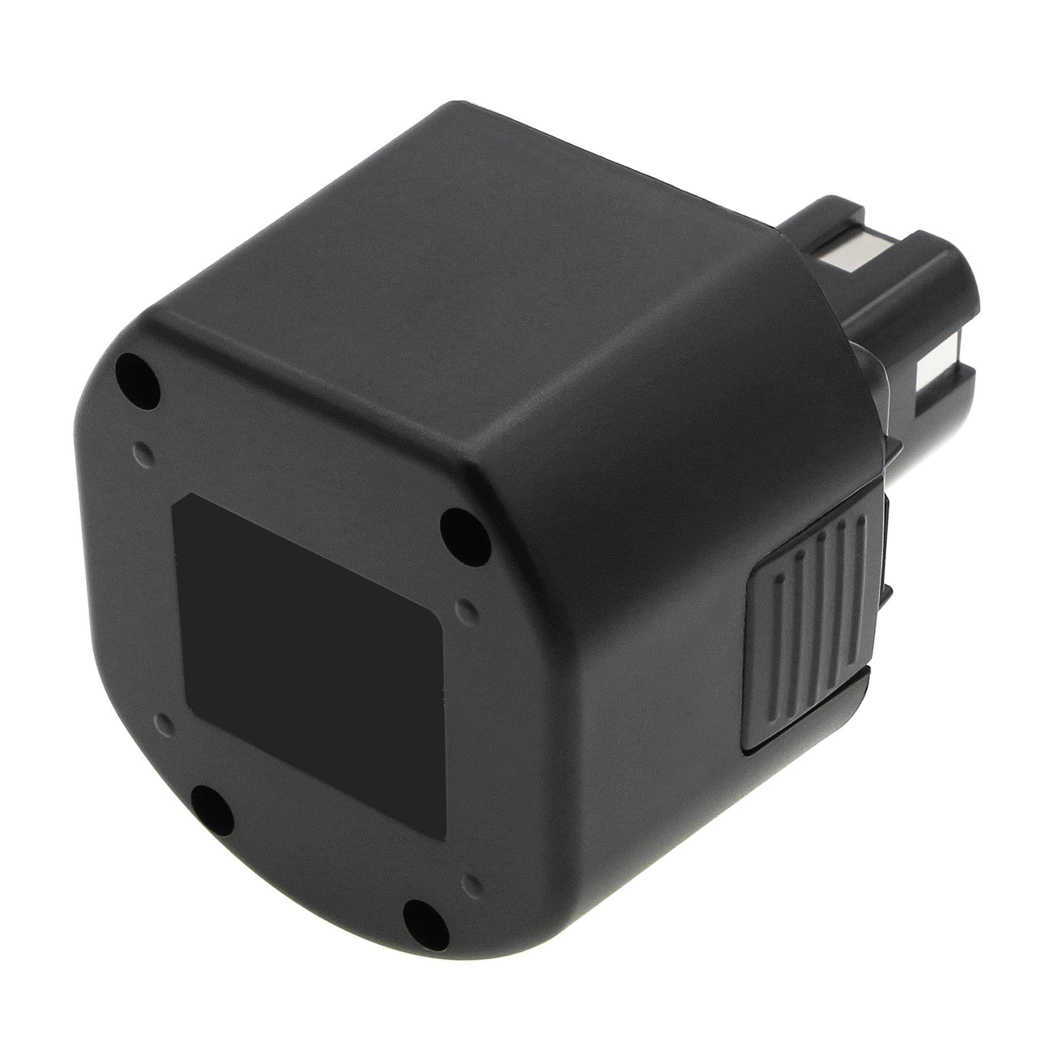 Ryobi 1311146 1400669 battery 3000mAh Ni-MH 9.6v rechargeable tool