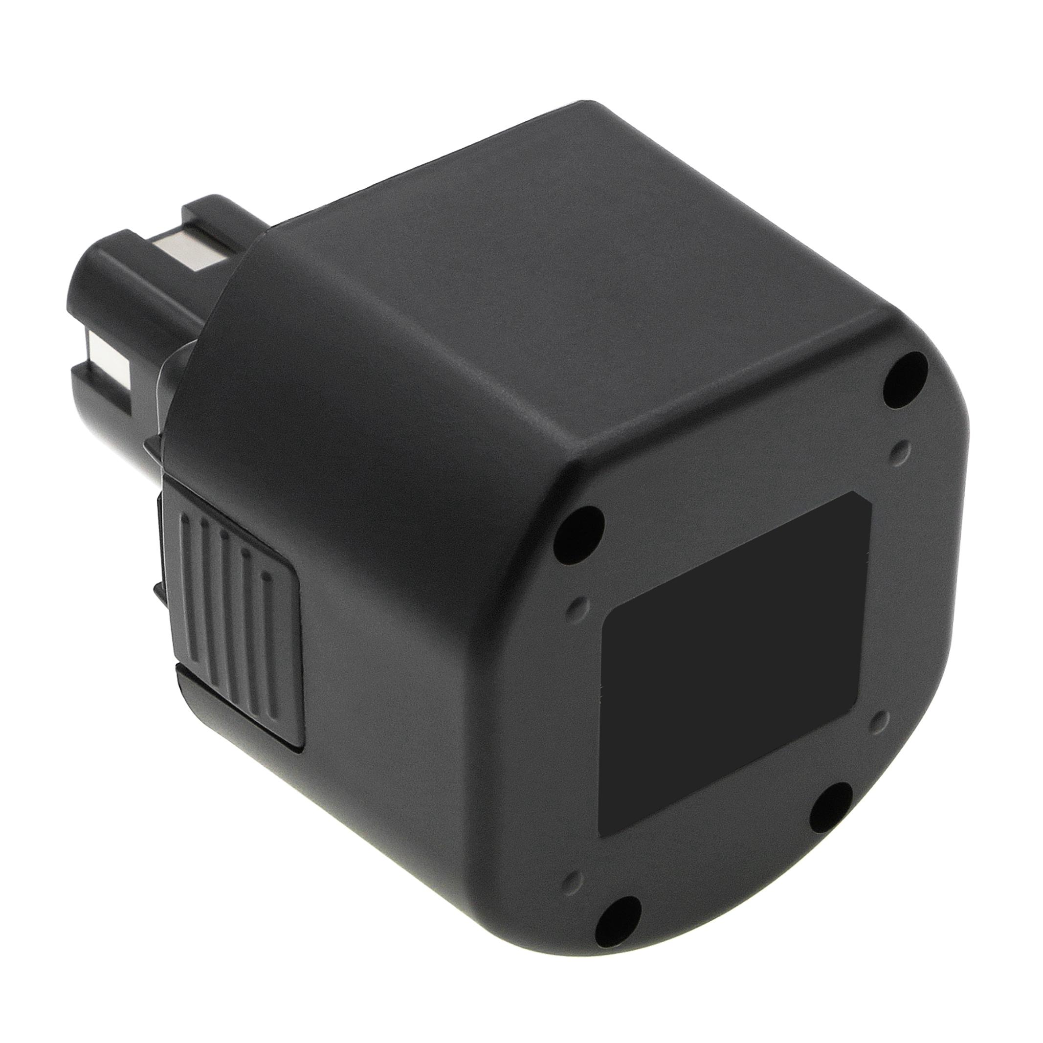 Ryobi 1311146 1400669 battery 3000mAh Ni-MH 9.6v rechargeable tool