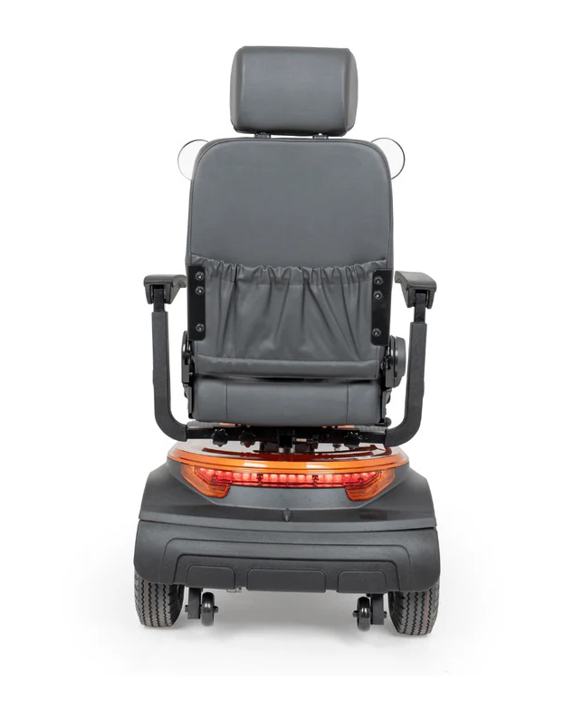 Scooterpac Savvy-8 mobility scooter battery