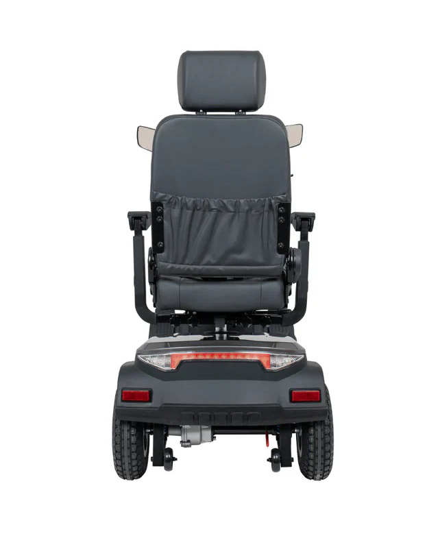 Scooterpac Savvy-8-Plus mobility scooter battery