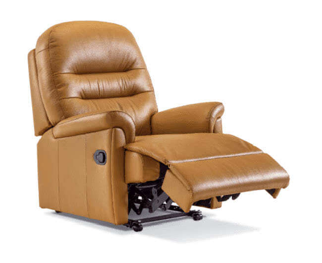 Sherborne chair multi-use battery backup replacement