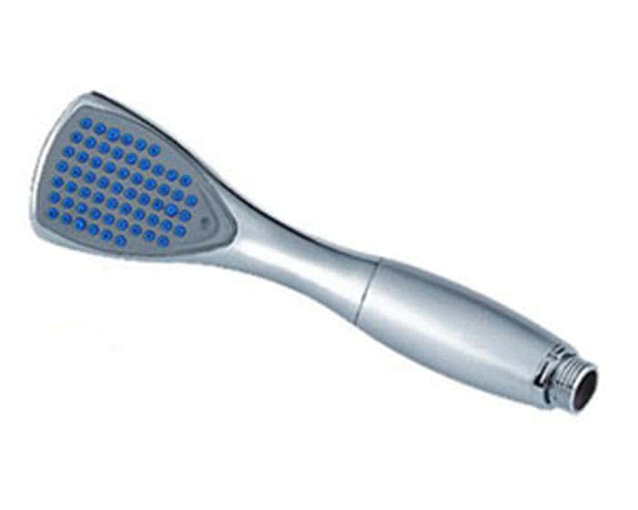Standard Showerhead (rose) single spray