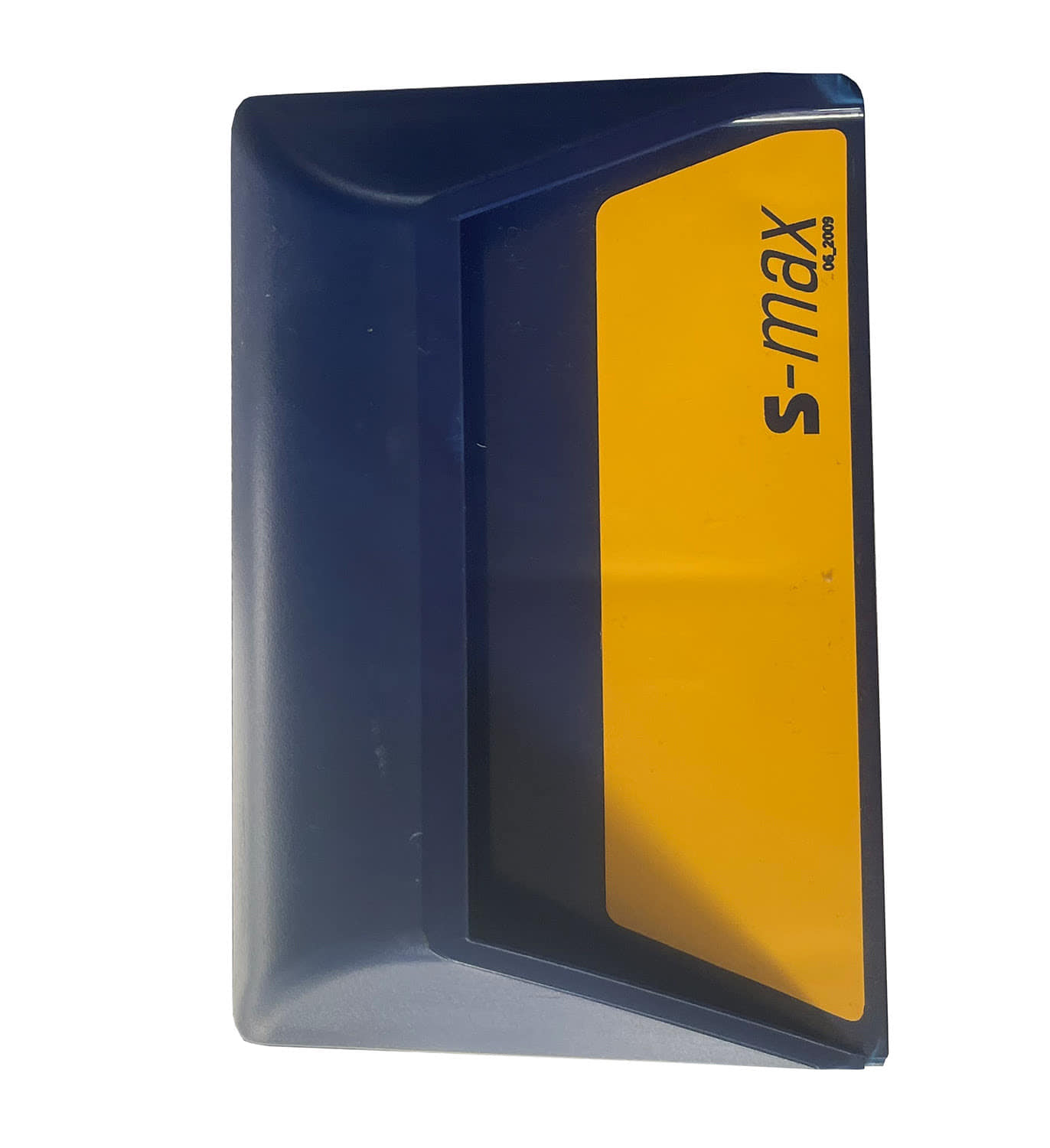 S-Max-Sella-Vario Powered Stairclimber battery