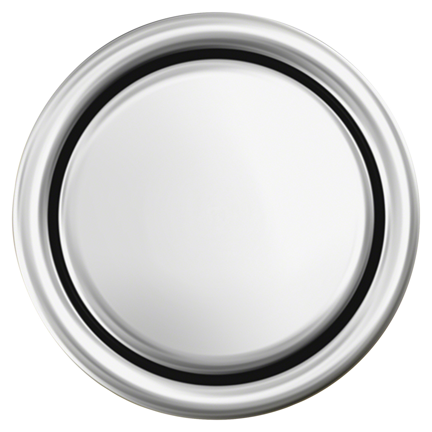 Long-Lasting Watch Battery BU7705