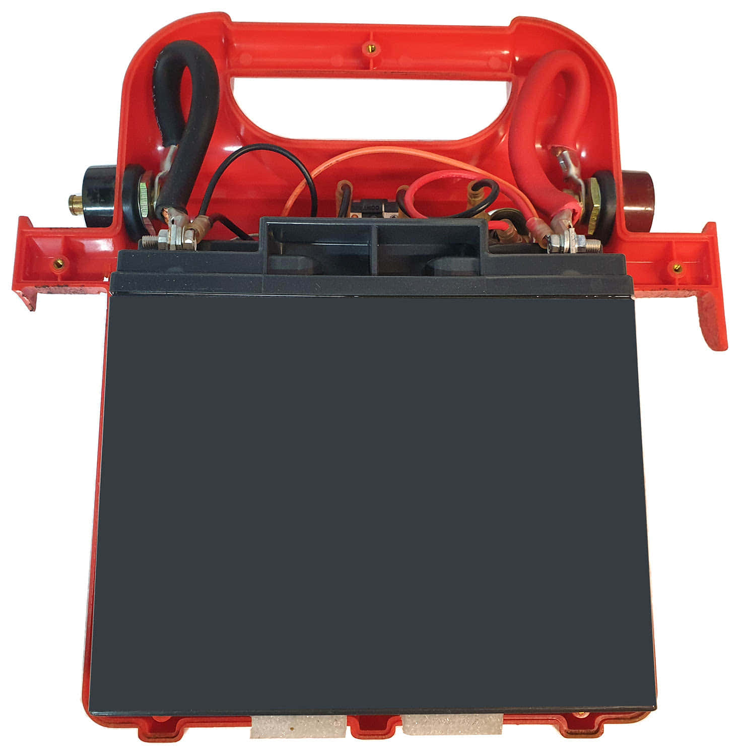 Snap-On Sealey car jump start Power pack 1700 battery