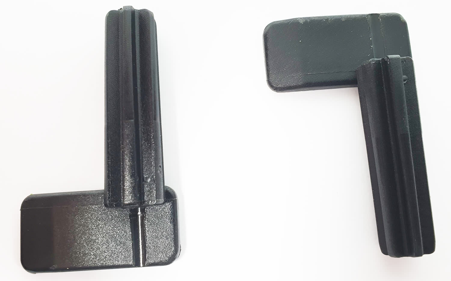 Rascal Veosport battery replacement mobility scooter