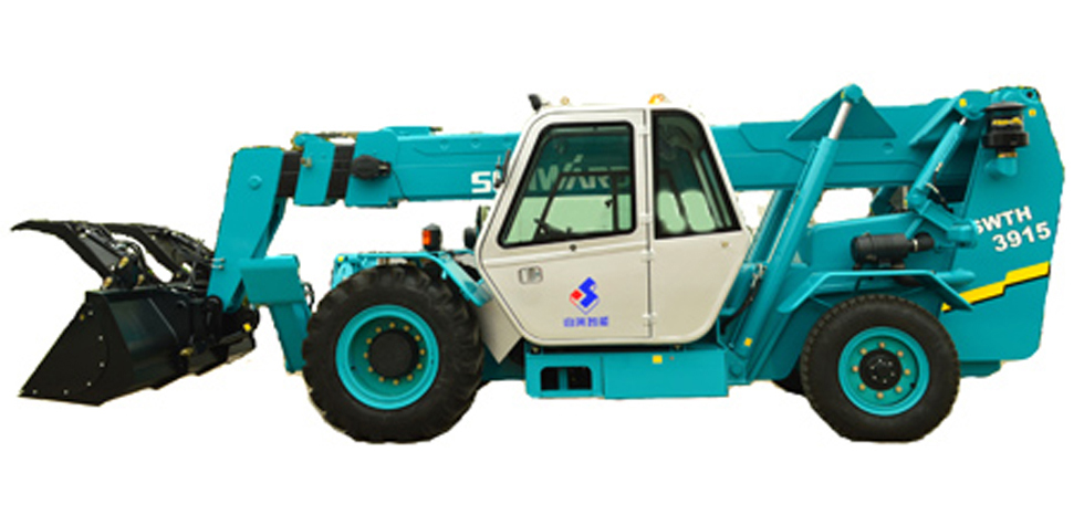 Sunward forklift & pallet truck 2V cell battery replacement