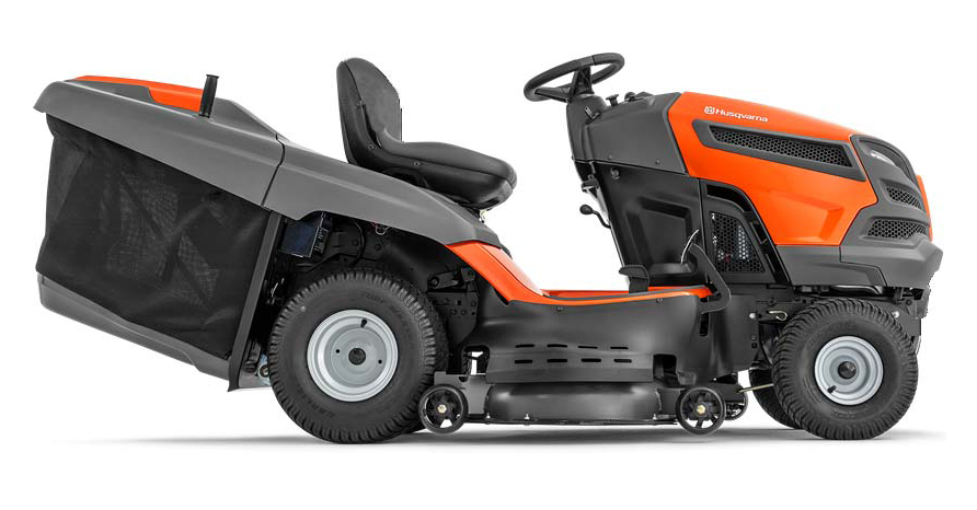 Husqvarna TC-239T TC-242 TC-338 battery 12v