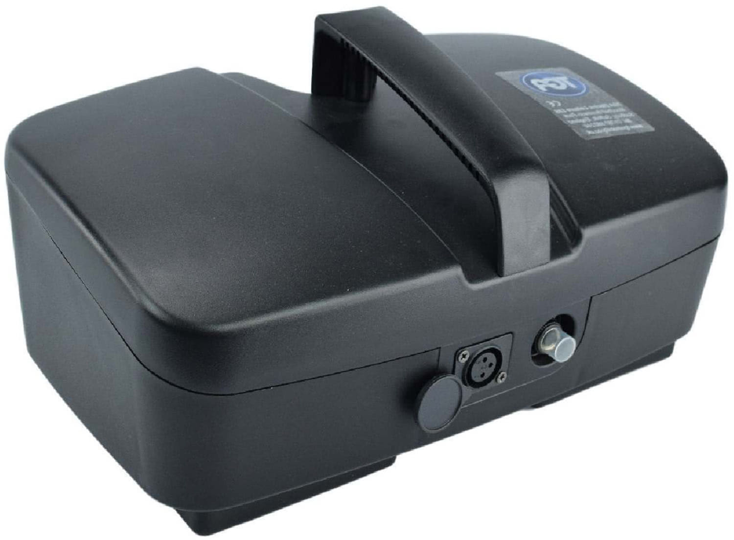 TGA Eclipse and V2 mobility scooter battery pack sealed AGM