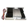 Record BAT16 REC-016540000 CH-8320 battery