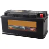 019-battery replacement 90Ah rechargeable