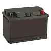 70ah leisure battery 12v compatible replacement