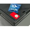 TuffTruk-EB500 Flextool Truxta BENDie battery replacement