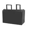 TuffTruk-EB500 Flextool Truxta BENDie battery replacement