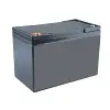 TuffTruk-EB500 Flextool Truxta BENDie battery replacement