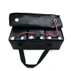 RiiRoo 102-691 battery replacement 36v