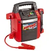 Machine-Mart Clarke Jumpstart 12/24v battery replacement